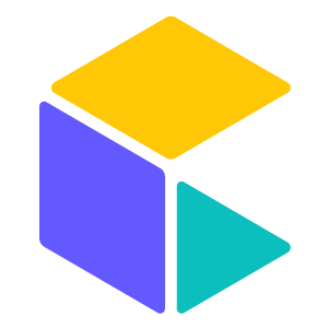commercetools