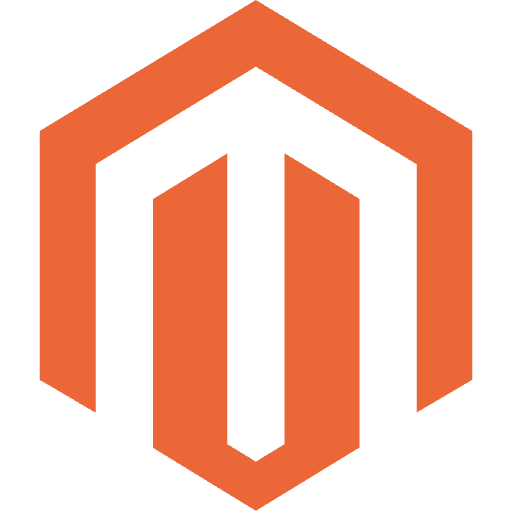 Magento 2