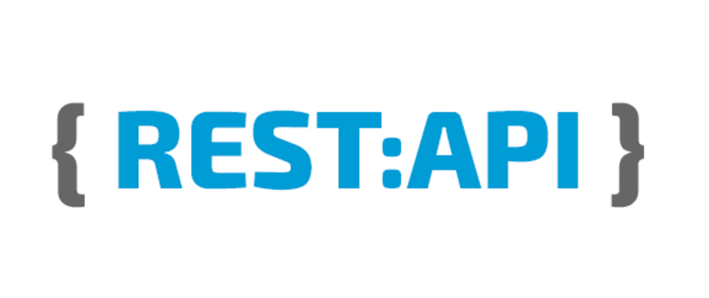 REST API